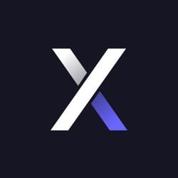 dYdX trade volume and market listings | CoinMarketCap
