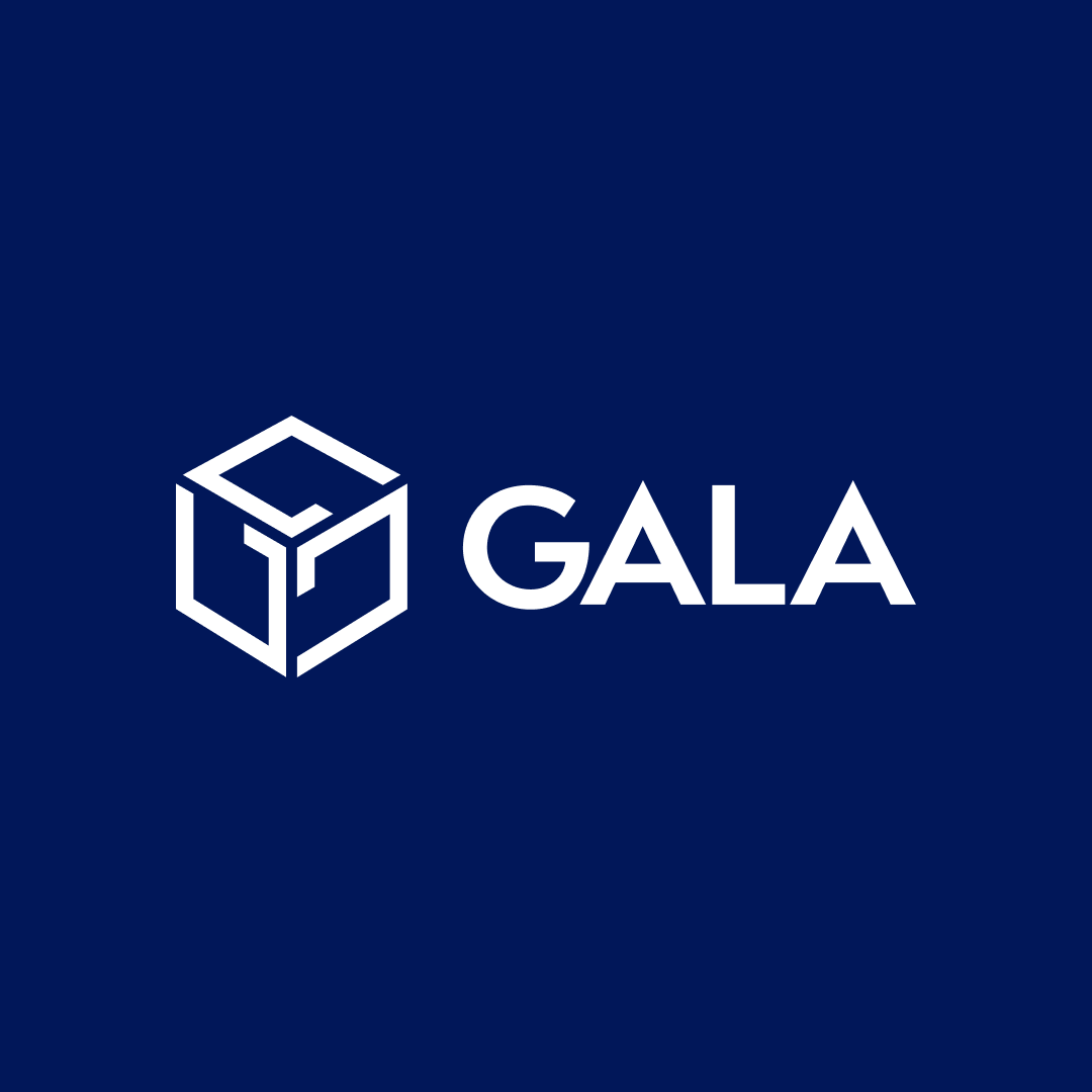 GALA (GALA) - Events & News
