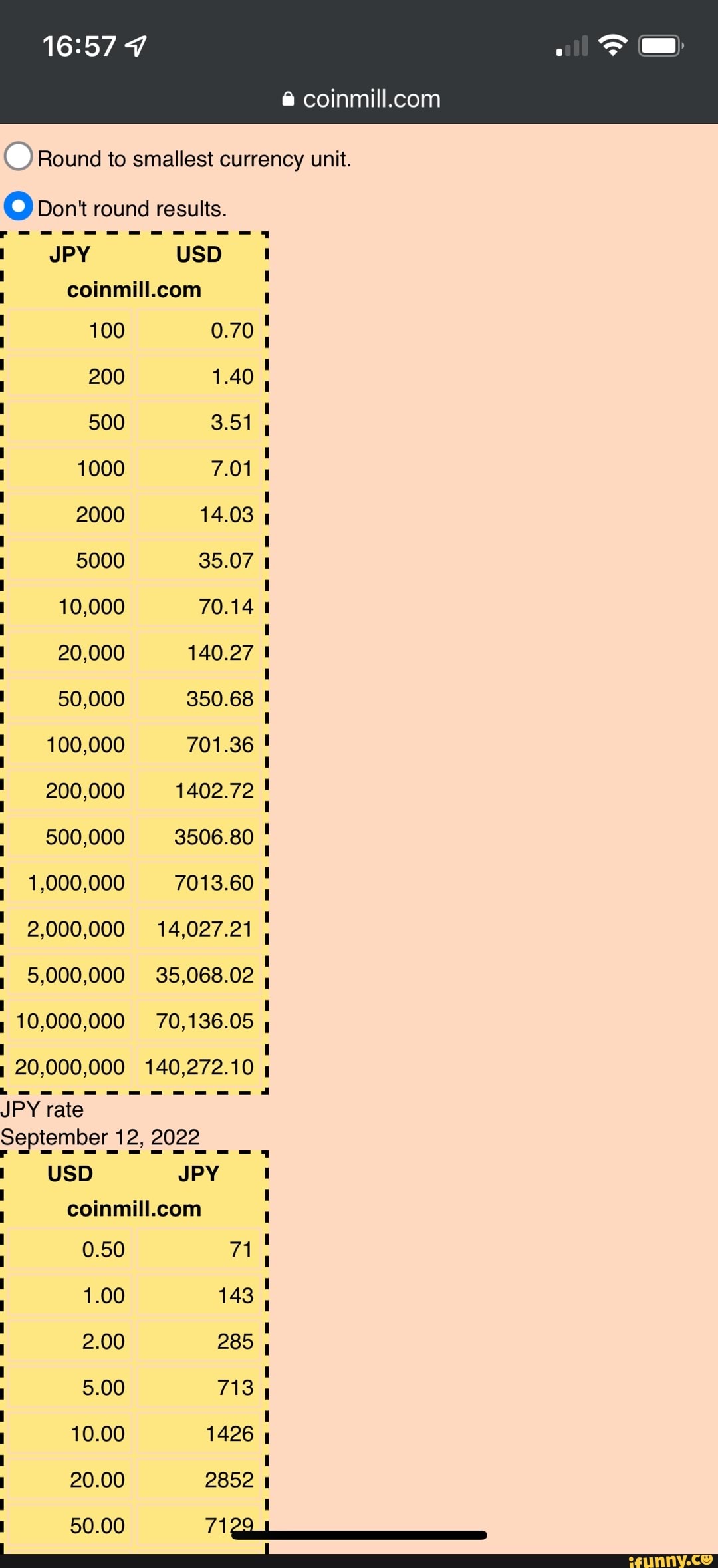 Convert Euros (EUR) and Unobtaniums (UNO): Currency Exchange Rate Conversion Calculator