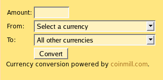 Convert Euros (EUR) and Zcash (ZEC): Currency Exchange Rate Conversion Calculator