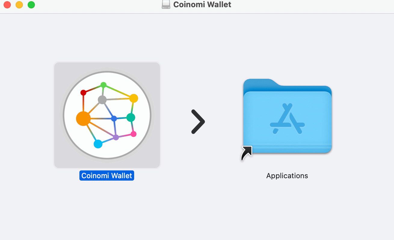 Coinomi Wallet: Detailed Review and Full Guide on How to Use It