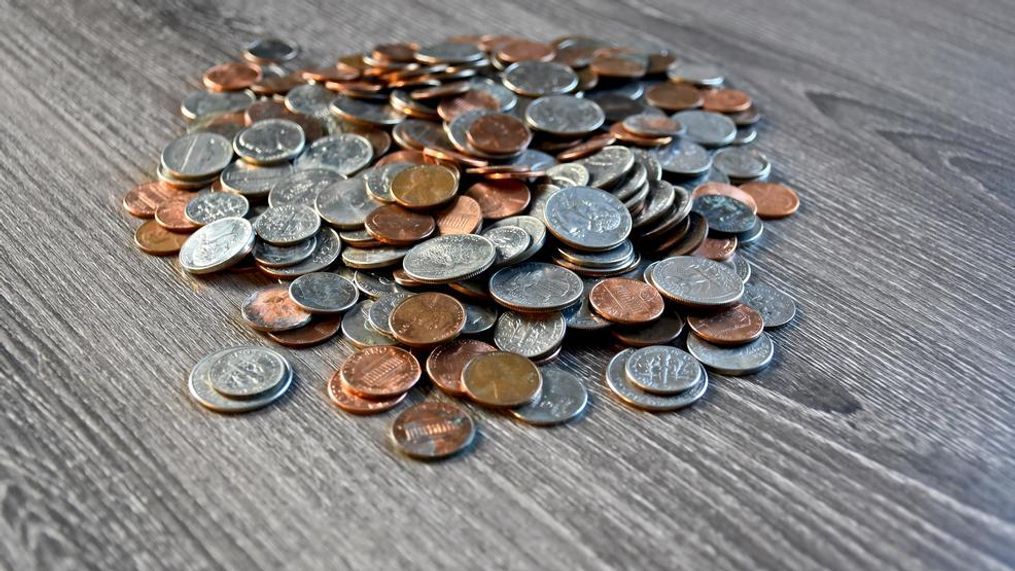 How to Find The Value Of Old Coins: 3 Ways to Find Prices