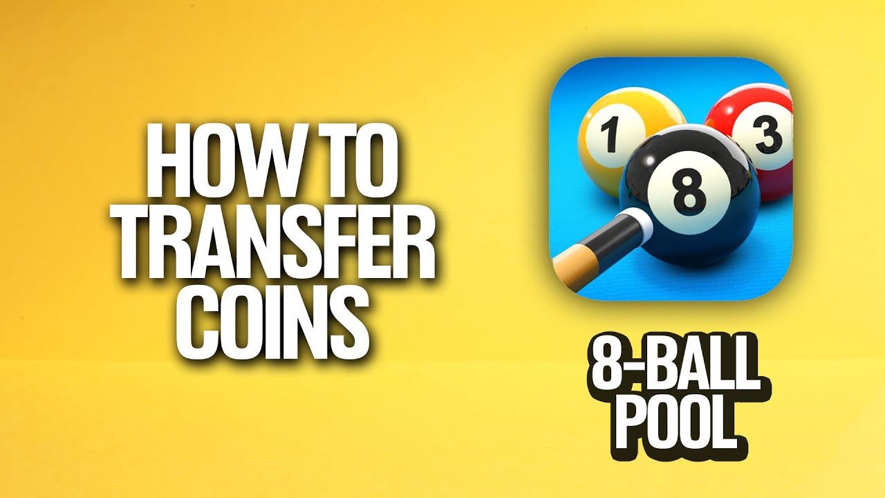 8 ball pool coins transfer 98 (8ballpoolcoinstransfer98) - Profile | Pinterest