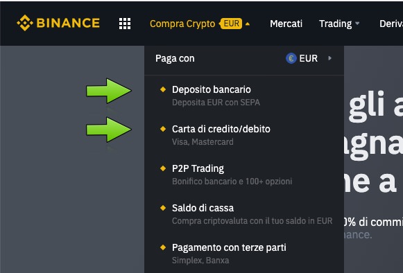 Le forze dell'ordine del Regno Unito avranno presto più potere per sequestrare le risorse Cripto