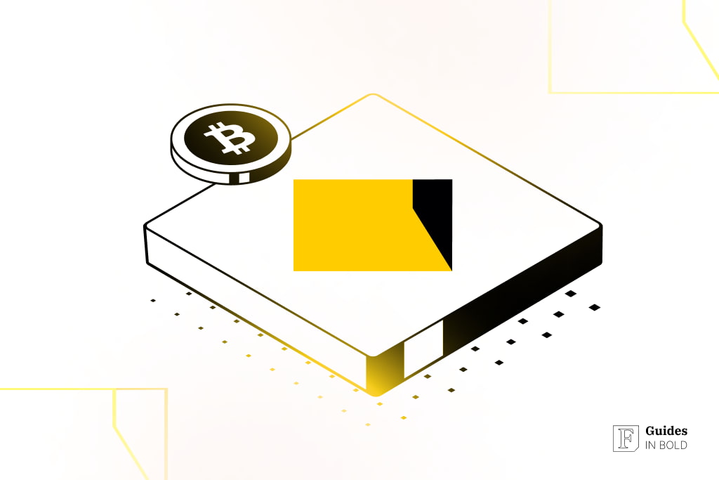 How to Buy Crypto with CommBank []