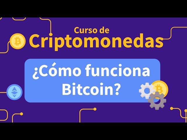 criptomoedas promissoras binance - cryptolove.fun