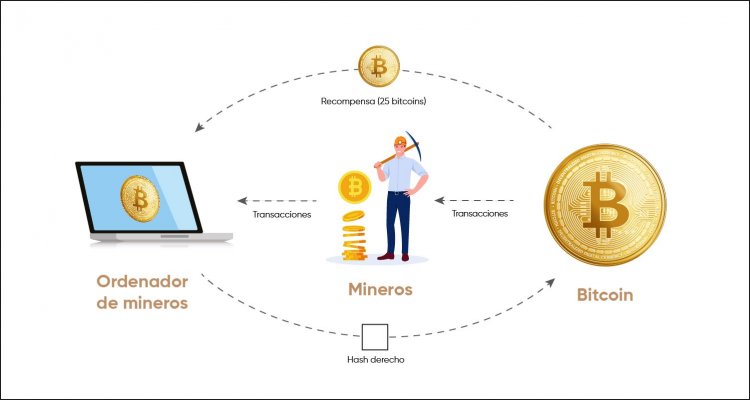 10 Best Crypto Exchanges to Use in CyptoRanking