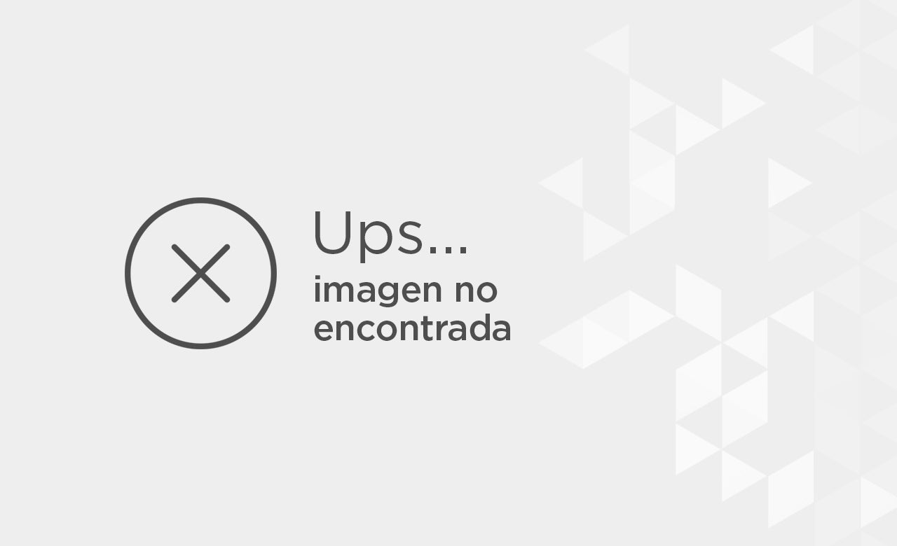 Asamblea aprueba cuestionada ley de emisión de activos digitales - Noticias de El Salvador