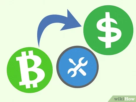 10 US Dollar to Bitcoin or convert 10 USD to BTC