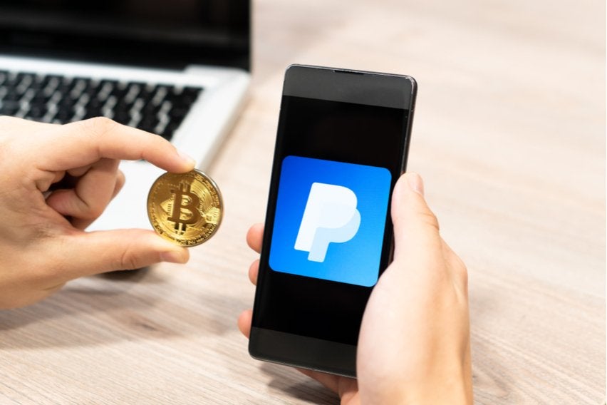 How to Buy Bitcoin with PayPal Instantly: 2 Easy Ways