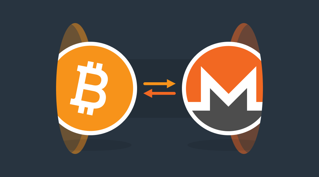 Home | Monero - secure, private, untraceable