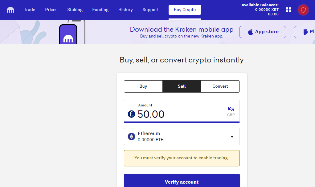 Convert 1 ETH to GBP - Ethereum price in GBP | CoinCodex