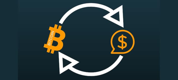 Satoshi to USD / BTC Converter & Calculator