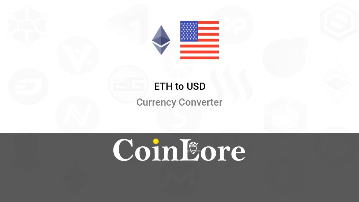 Easy Ways to Convert Ethereum to USD: 9 Steps (with Pictures)