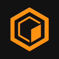 Calculate CORE to BNB live today (CORE-BNB) | CoinMarketCap