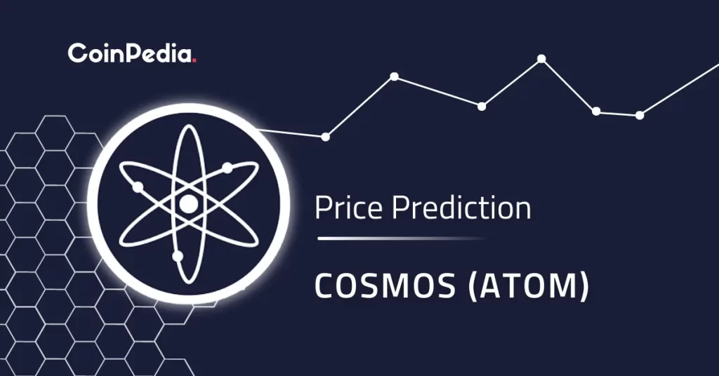 Cosmo Coin price today, COSM to USD live price, marketcap and chart | CoinMarketCap