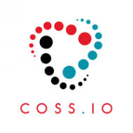 How to Report Your COSS Taxes | COSS Tax Forms | Coinpanda