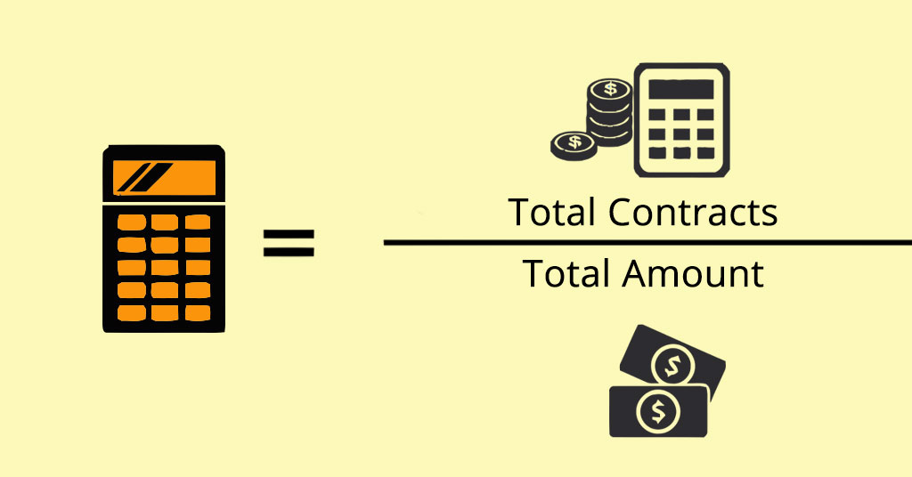 Convert COS to USDT - COSS to Tether Converter | CoinCodex