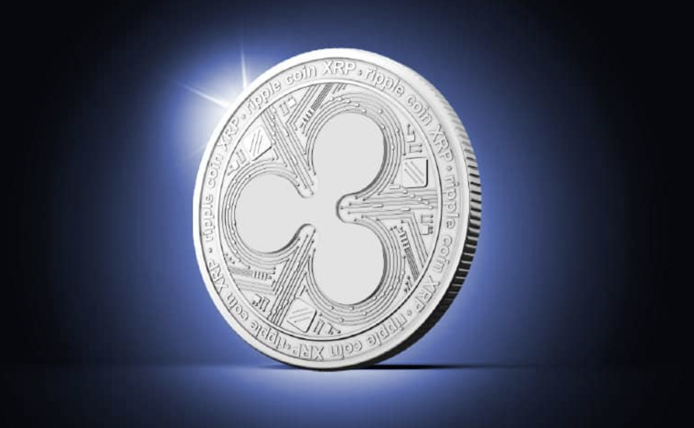 XRP Road to $10, Analysts Set Forecasts for XRP By 