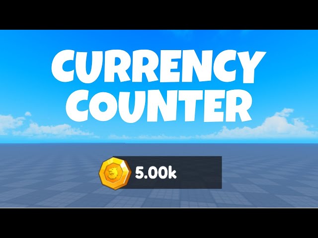 Counter Blox: HvH: Infinity Cash, Silent Aim & More Scripts | RbxScript