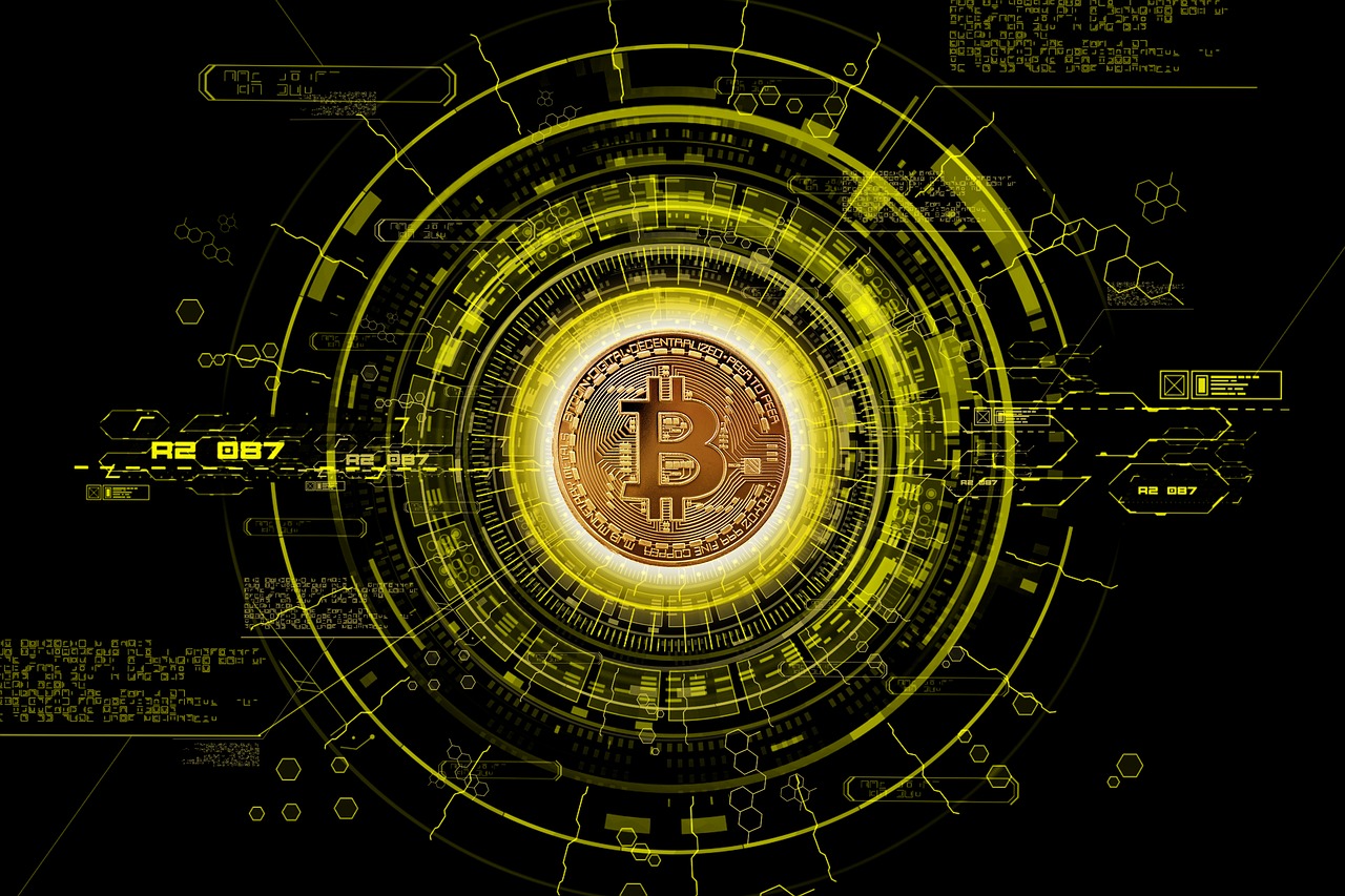 CoinDesk Computing Index (CPU) - CoinDesk Indices