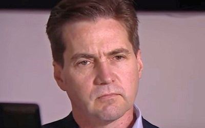 Craig Wright private key delivered, claims to prove Bitcoin holdings