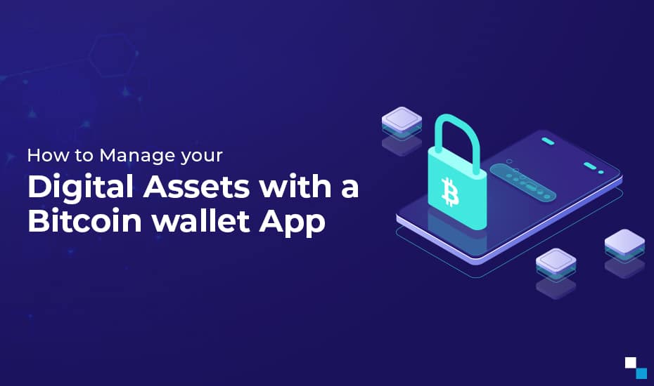 Creating a Bitcoin Wallet: A Step-by-Step Guide