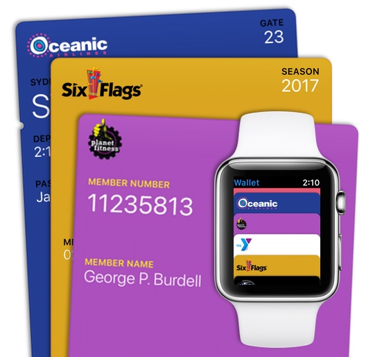 How to Create Apple Wallet Passes and Drive Engagement Using Them?