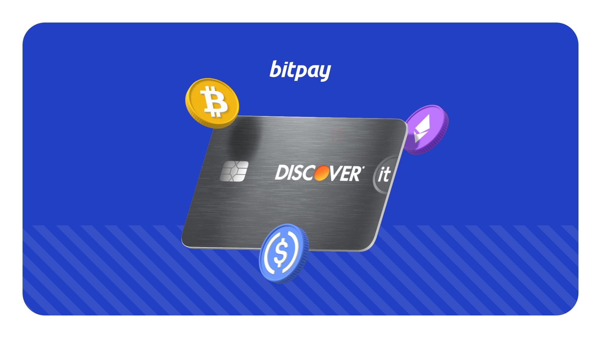 Buy Bitcoin with credit card instantly