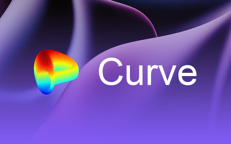 Curve DAO Token Price Today | CRV Price Prediction, Live Chart and News Forecast - CoinGape