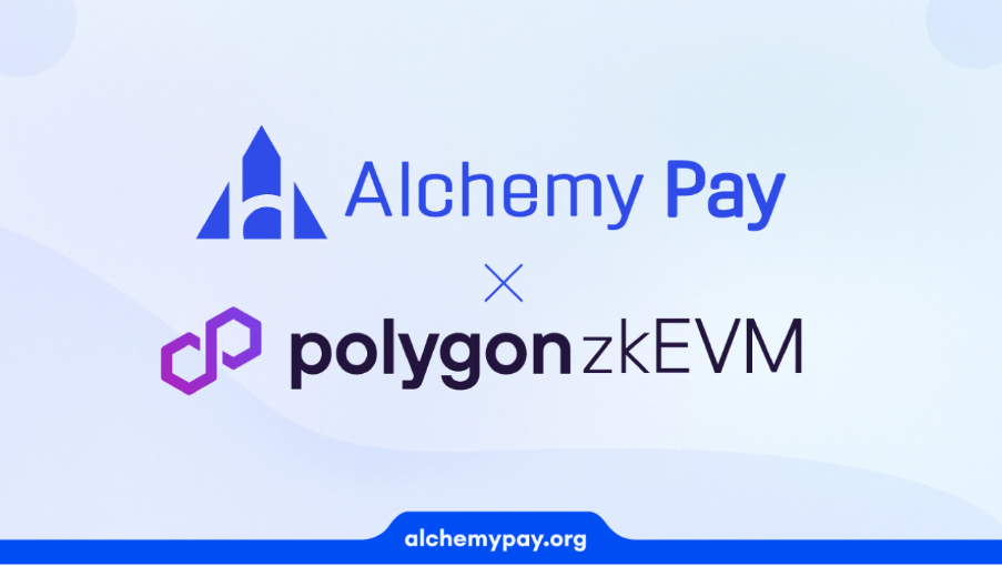 Alchemy Pay Price, Chart, & Supply Details - ACH Price | Gemini