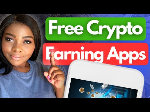 ‎Nodle: App To Earn Crypto on the App Store