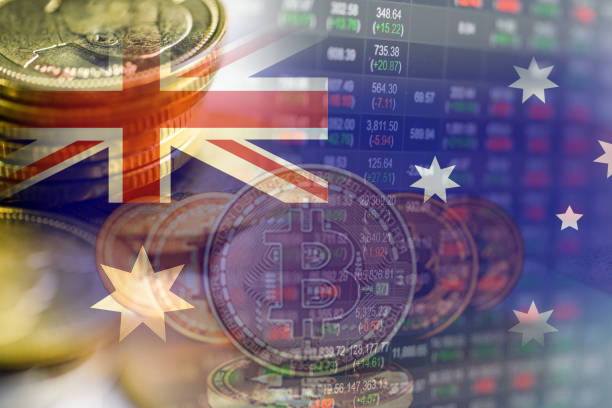 CRYP ASX | Crypto Innovators ETF | Betashares