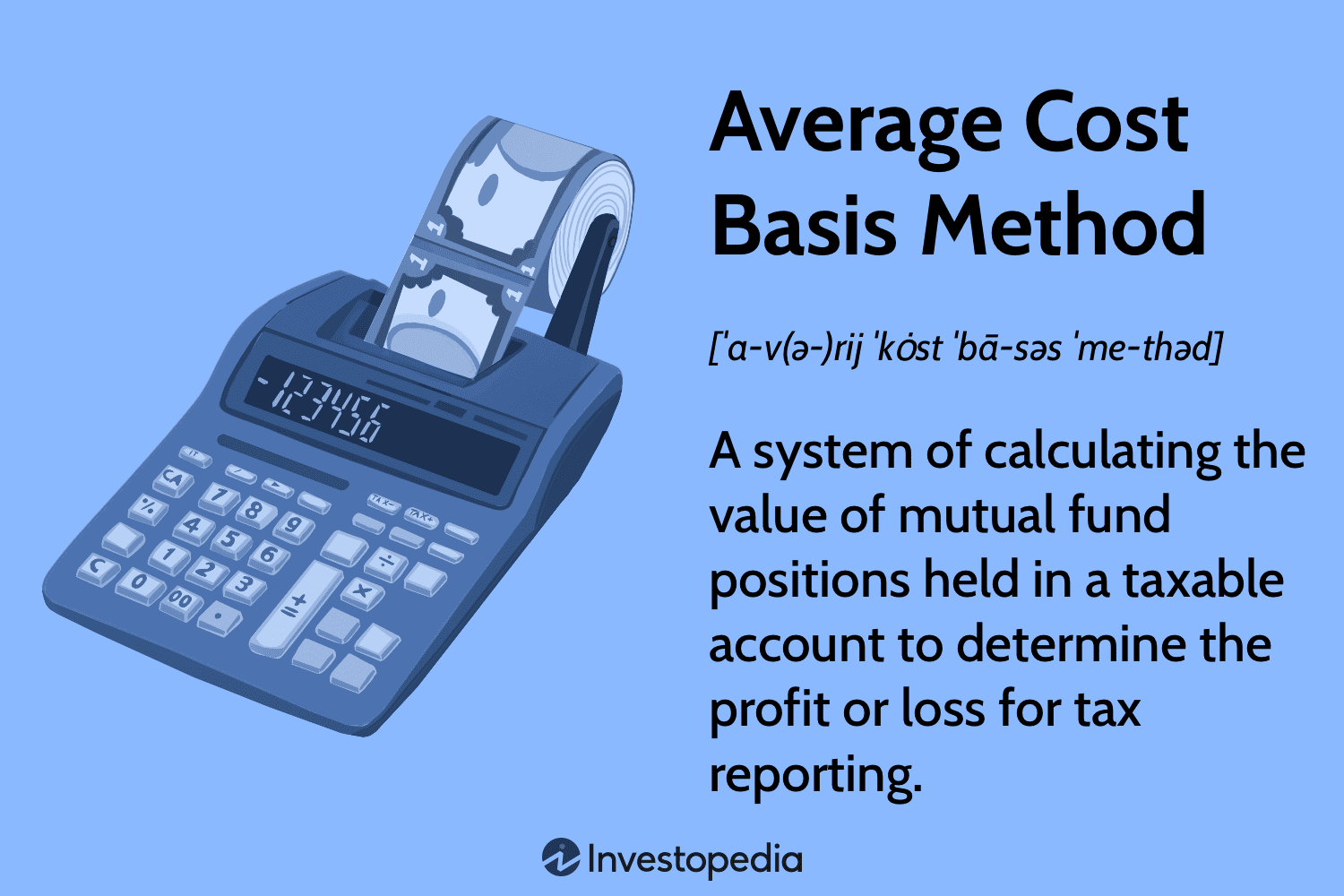 DCA Crypto Calculator Bitcoin, Ethereum & More - Crypto Head