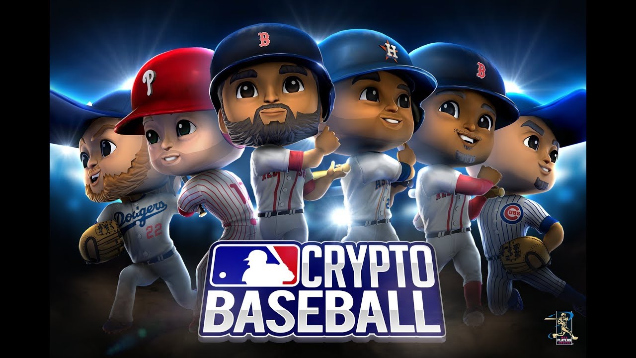 MLB Crypto Baseball Cards Launch Today. Here's How to Win | Fortune Crypto