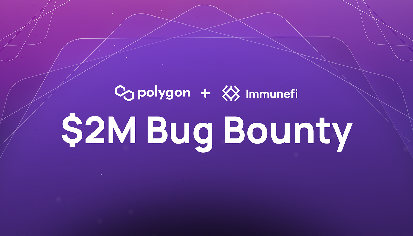 Bug Bounty Program & Crypto Bounty Campaign