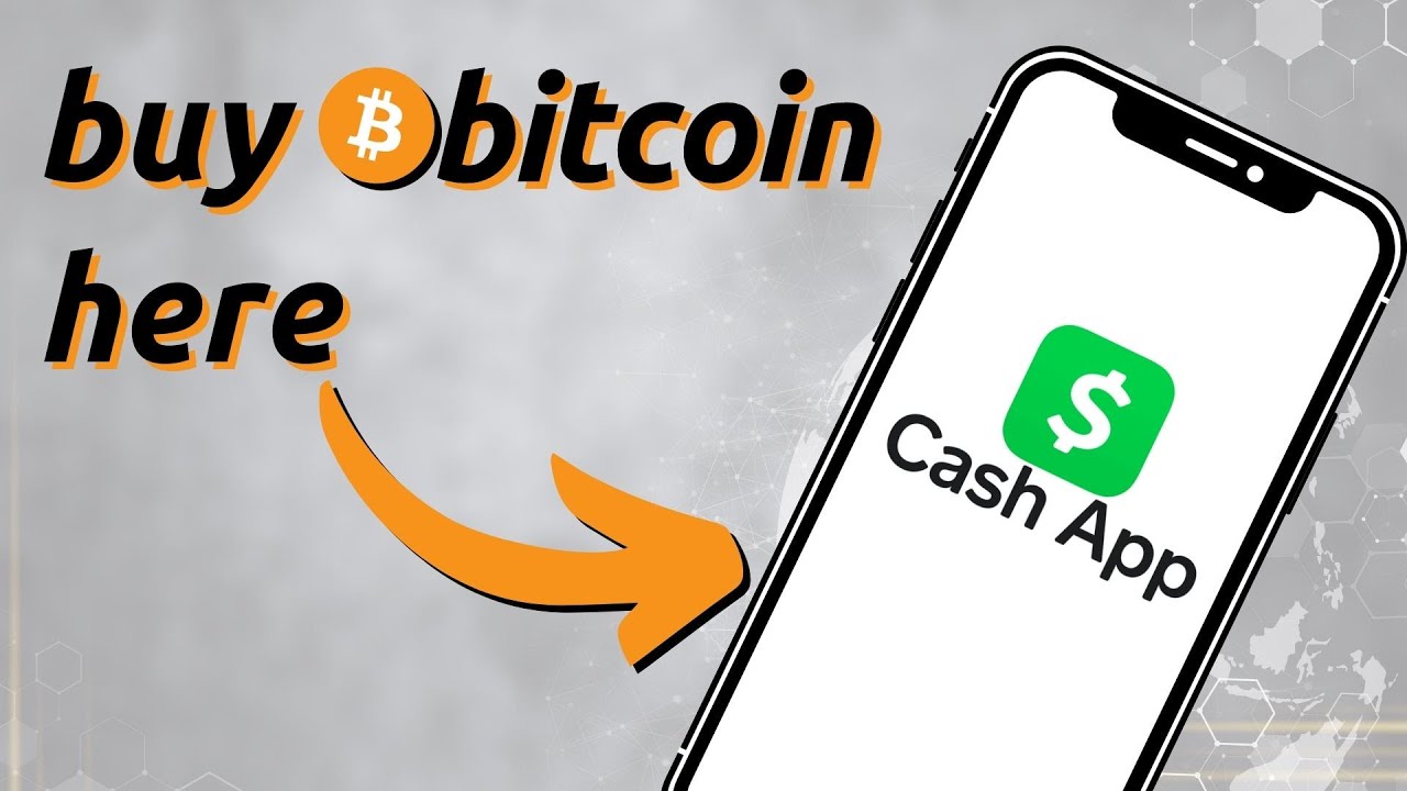 ‎Cash App on the App Store