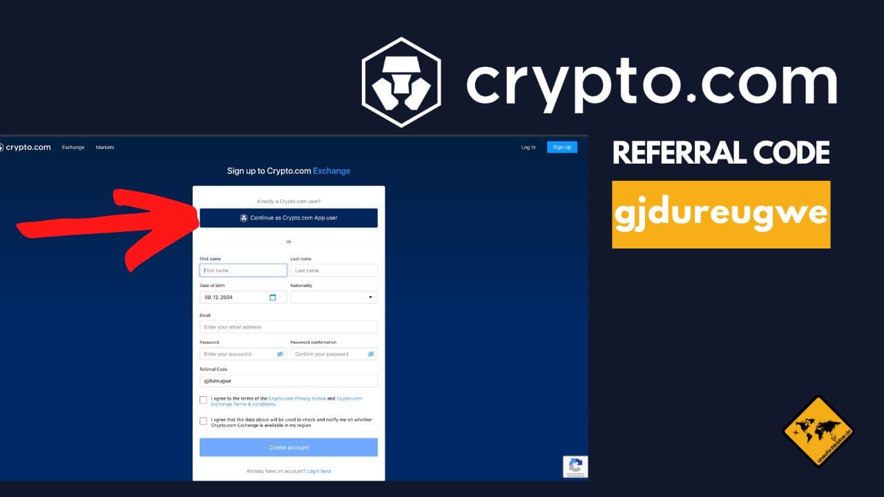 cryptolove.fun Referral Code - Get $25 Sign Up Bonus | Flight Hacks