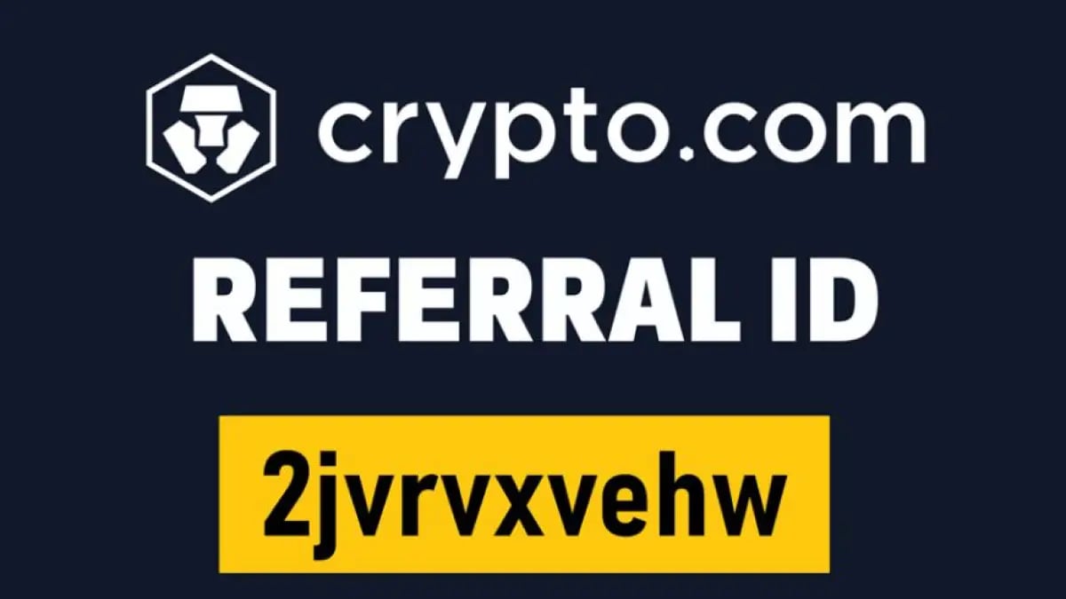 cryptolove.fun Referral Code ᐅ xcd53bpcpk (Free Bonus )