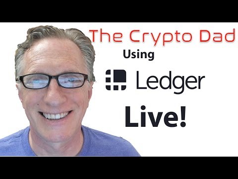 Ledger Supported Coins & Tokens | Ledger