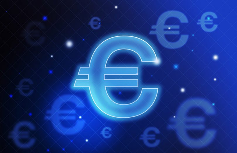 What is Euro Coin? Circle's new stablecoin is the first to be backed by euro | Fortune Europe