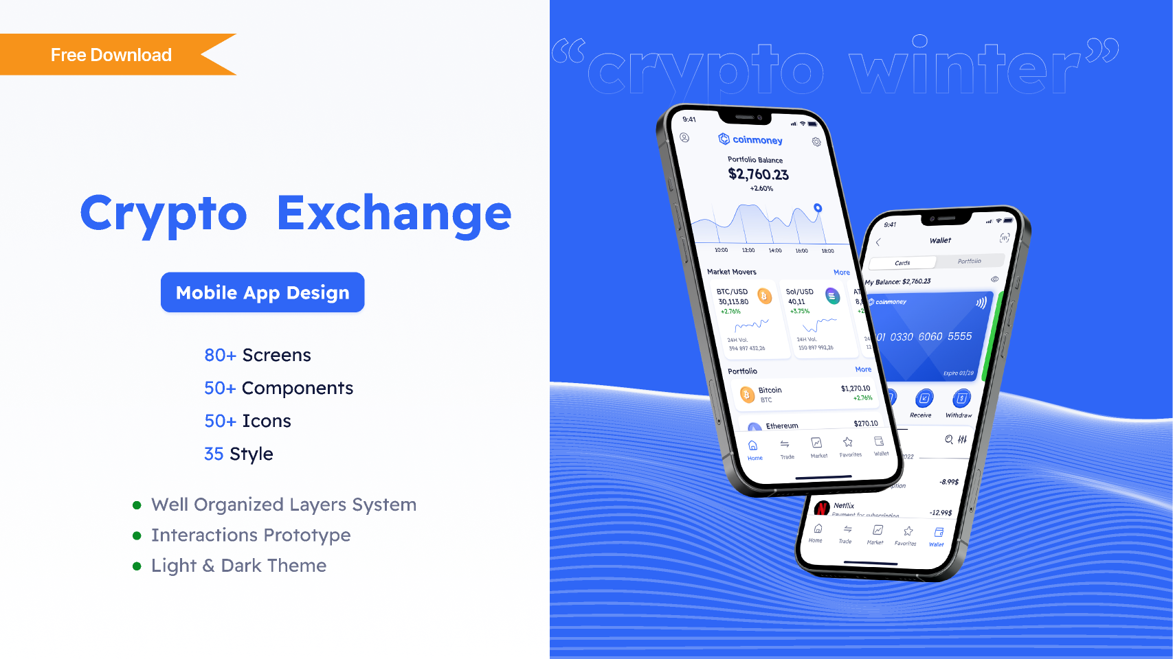 13 Best Cryptocurrency Exchanges and Apps in the US in 