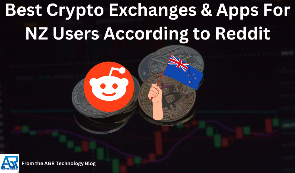 Best Crypto Exchanges in Singapore (): Which to trust?