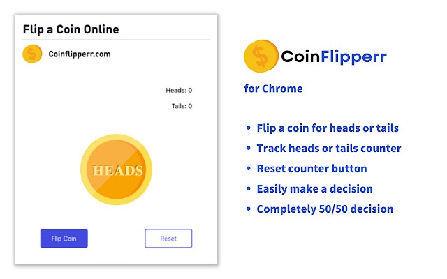 FLIP price today, FLP to USD live price, marketcap and chart | CoinMarketCap