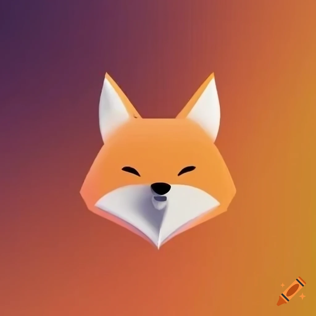 Crypto Fox - Get Token & NFT Game for Android - Download | Bazaar