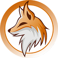 FOX TOKEN price today, FOX to USD live price, marketcap and chart | CoinMarketCap