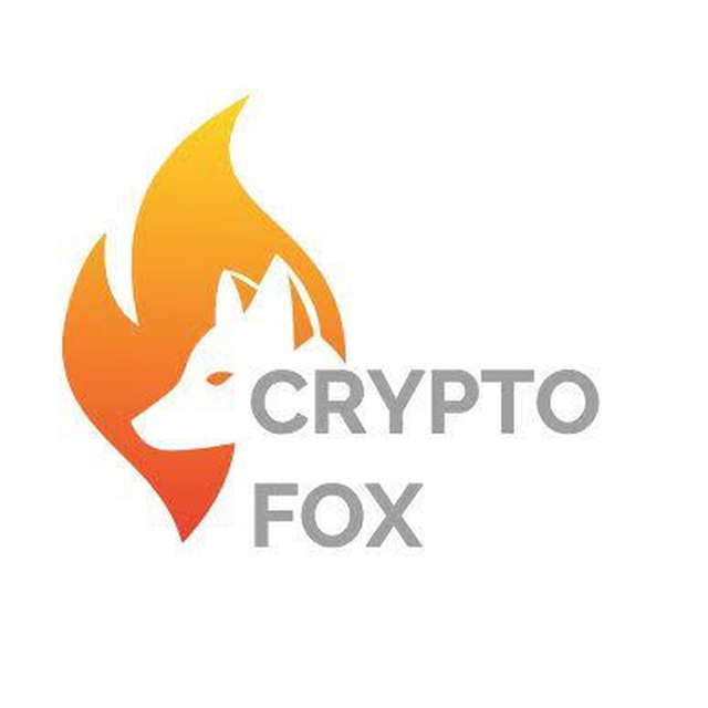 Fox Crypto - Fox IT