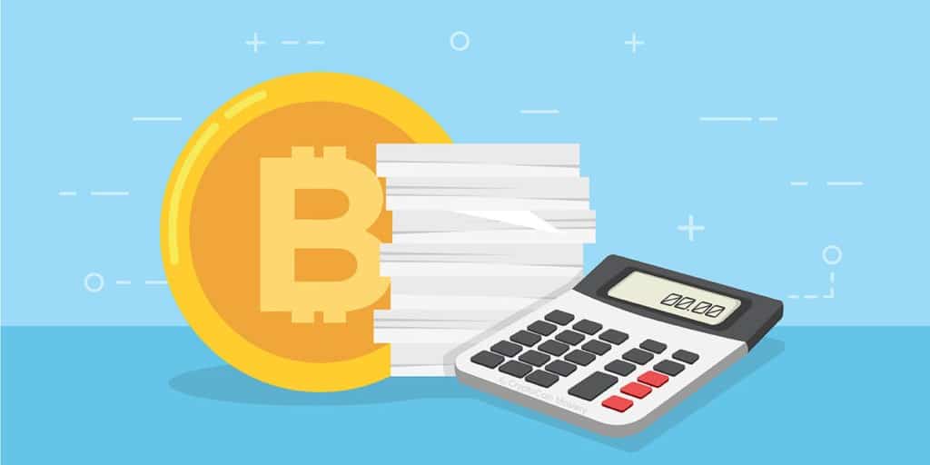 Crypto Gambling Winnings: Taxable or Not? - Cadena Legal