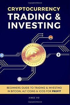 How to Invest in Bitcoin: A Beginner's Guide