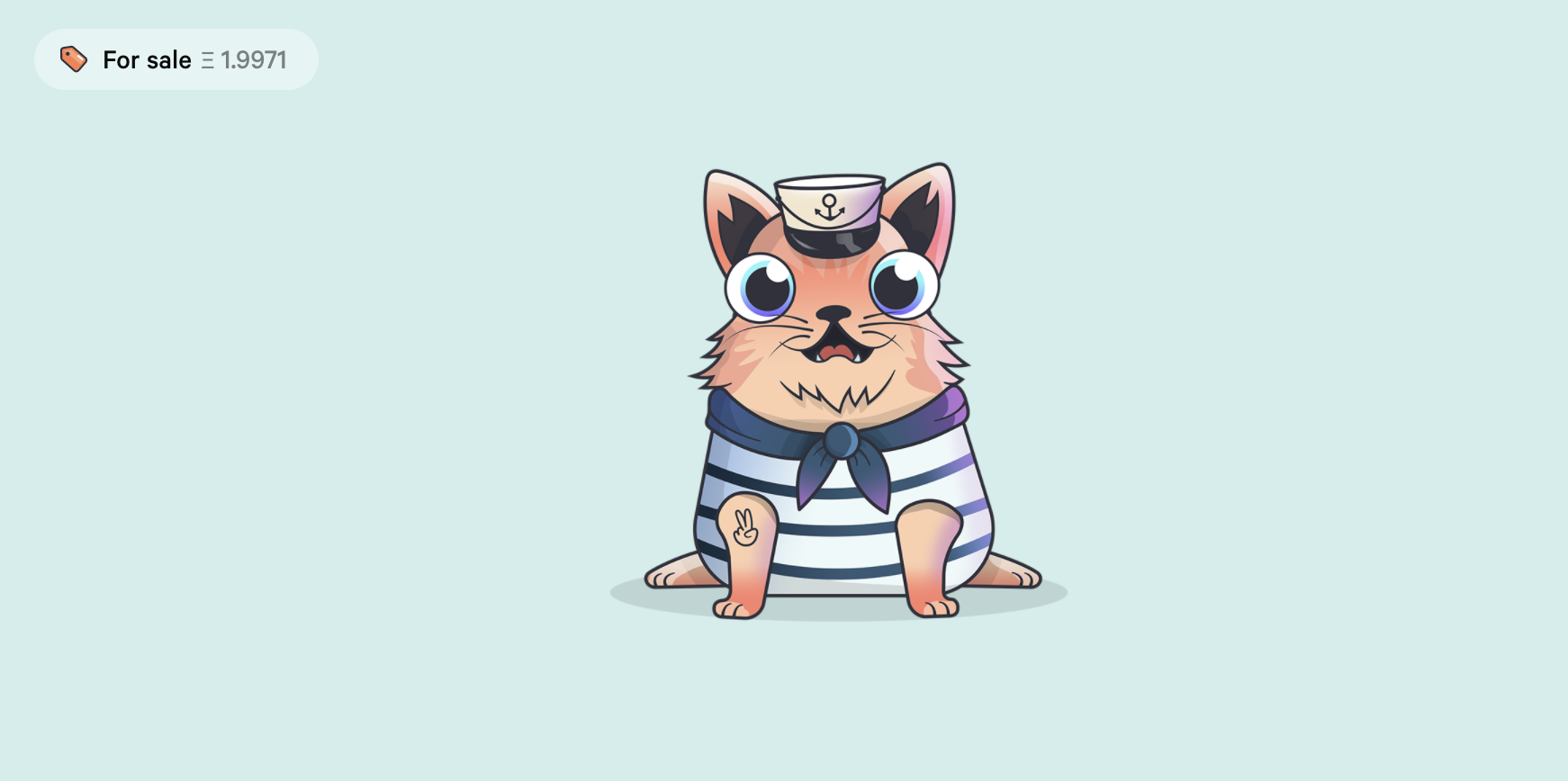 CryptoKitties: The Complete Guide to Getting Your Own CryptoKitty